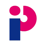 Poslovi Infostud icon