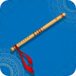 Flute Melody icon