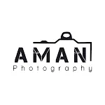 Aman Photography