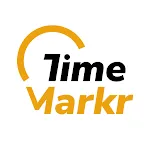 TimeMarkr– Punctuality Refined icon