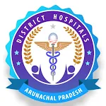 e-Sushrut | Arunachal Pradesh icon