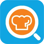 Hotel Jobber Employer icon