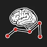 Evolution icon