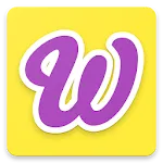 Worgle - Alive Word Challenge icon