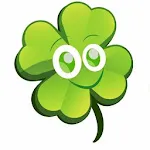e-Konkursy.info icon