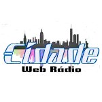 Web Cidade GO icon