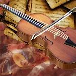 Baroque Music Radio Live icon