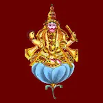 Shukra Beej Mantra icon
