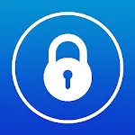 Applock icon