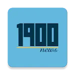 Biancocelesti News - Lazio icon