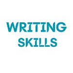 Writing Skills Guide icon
