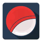 Choose it - (Hamlet Syndrome) icon