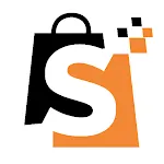 S-Mart icon