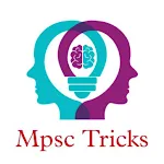 MPSC Tricks By Ajaykumar icon