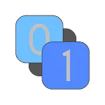 Takuzu icon