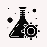 CBSE Science Notes Offline icon
