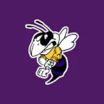 Concord Community Schools, MI icon