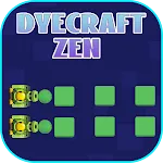 DyeCraft Zen icon