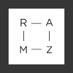 Ramz VPN icon