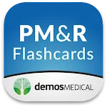 PM&R: Physical Medicine and Re icon