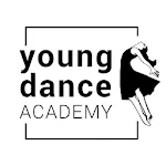 Young Dance Academy icon