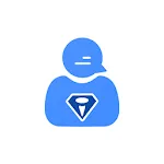 ITC Infotalk icon