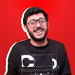 CarryMinati SoundBoard icon