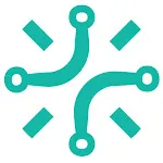 Dazbog.ai: AI Content Creation icon