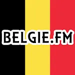 Belgie.FM - Radio icon
