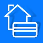 ePayRent with Credit Cards icon