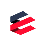 IELTS® Test Pro icon