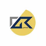 DK Academy icon