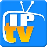 IPTV - M3u Tv Online, EPG Cast icon