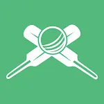 Kcricketscore icon