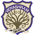 Vidyashram - Parent App icon
