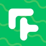 FundFlow • Know Your Flow icon