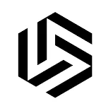 AI Chat: Chatbot Assistant icon