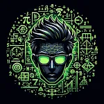 Matz: Hardest Math Game Ever icon