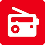 Radio FM Canada | Online Radio icon