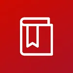ESF Carnet Rouge icon