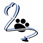 Pet Vet Huntley icon