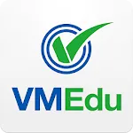 VMEdu icon