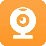 Roadcam icon