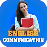 Learn English Communication icon