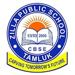 ZPS TAMLUK icon