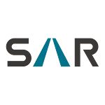 SAR icon