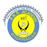 Sant Karam Singh Academy icon
