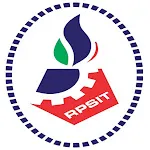 RPSiT icon