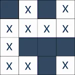 BlockMatrix – Think in Blocks! icon
