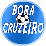 Bora Cruzeiro icon
